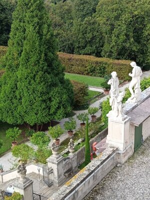 img-20251006-wa0038.jpeg img-20251006-wa0038.jpeg