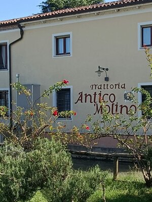 img-20251006-wa0045.jpeg img-20251006-wa0045.jpeg