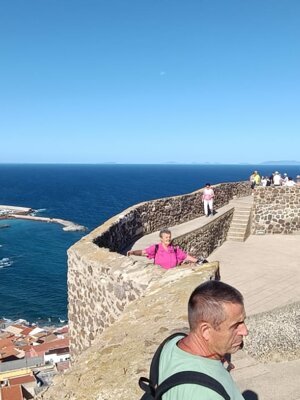 img-20250910-wa0019.jpeg img-20250910-wa0019.jpeg