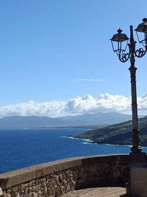 img-20250911-wa0030.jpeg img-20250911-wa0030.jpeg