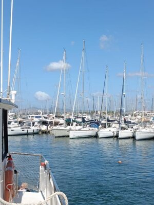 img-20250911-wa0047.jpeg img-20250911-wa0047.jpeg