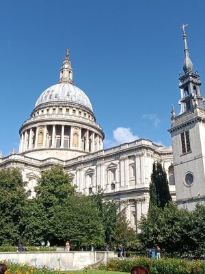 530223671_4227254837546740_5341579231237839167_n.jpeg 530223671_4227254837546740_5341579231237839167_n.jpeg