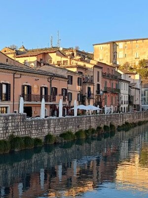 608246810_122151750620912995_7379936308421691535_n.jpeg 608246810_122151750620912995_7379936308421691535_n.jpeg