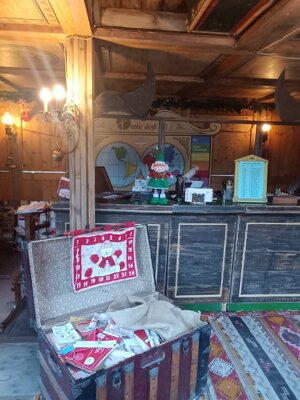 598542410_122148671744912995_5827480058447739491_n.jpeg 598542410_122148671744912995_5827480058447739491_n.jpeg