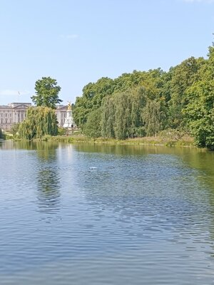 527350887_4225624911043066_4005662944131057369_n.jpeg 527350887_4225624911043066_4005662944131057369_n.jpeg