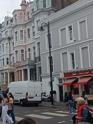 528281972_4226468124292078_2765090727400404233_n.jpeg 528281972_4226468124292078_2765090727400404233_n.jpeg