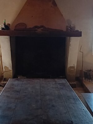 20250927_111243.jpeg 20250927_111243.jpeg