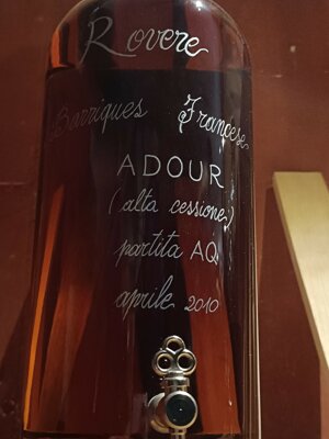 600484437_122149349918912995_7561361807416760689_n.jpeg 600484437_122149349918912995_7561361807416760689_n.jpeg