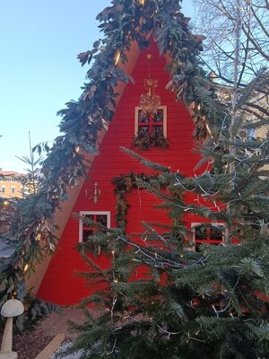 597344836_122148672848912995_906505550223038243_n.jpeg 597344836_122148672848912995_906505550223038243_n.jpeg