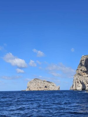 img-20250913-wa0002.jpeg img-20250913-wa0002.jpeg