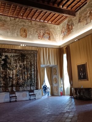 561051978_122137930064912995_3098444871335963850_n.jpeg 561051978_122137930064912995_3098444871335963850_n.jpeg