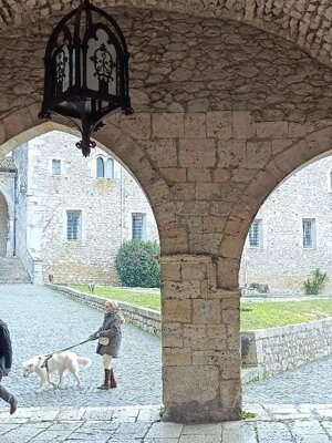 607951922_122151752654912995_2035490898010679905_n.jpeg 607951922_122151752654912995_2035490898010679905_n.jpeg