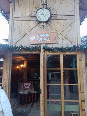 597932611_122148672818912995_2535848347403096988_n.jpeg 597932611_122148672818912995_2535848347403096988_n.jpeg