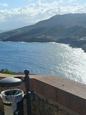 img-20250913-wa0009.jpeg img-20250913-wa0009.jpeg