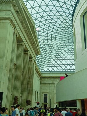 528247206_4225625057709718_7236671688580218056_n.jpeg 528247206_4225625057709718_7236671688580218056_n.jpeg