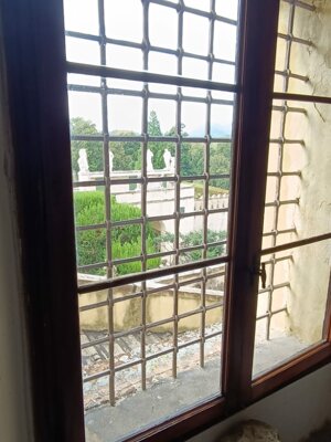 img-20251006-wa0019.jpeg img-20251006-wa0019.jpeg