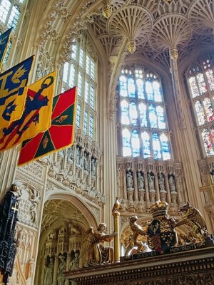 528703166_4225625844376306_5215793653609637764_n.jpeg 528703166_4225625844376306_5215793653609637764_n.jpeg