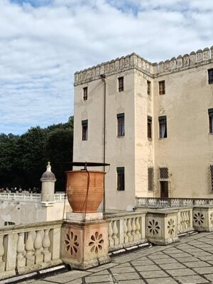 img-20251006-wa0025.jpeg img-20251006-wa0025.jpeg