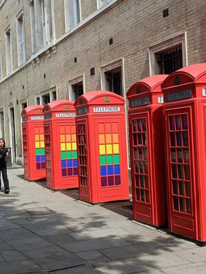 528661113_4226471987625025_7397129844050825485_n.jpeg 528661113_4226471987625025_7397129844050825485_n.jpeg