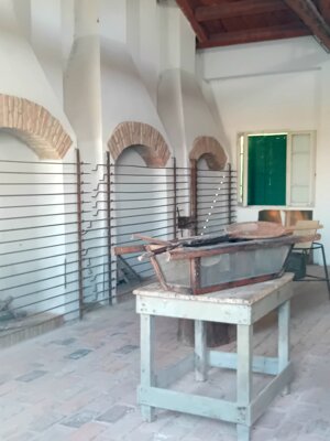 20250927_120521.jpeg 20250927_120521.jpeg