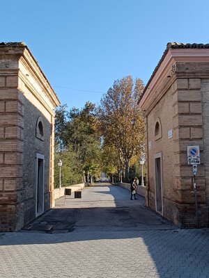 579959364_122143204592912995_6519387922161676971_n.jpeg 579959364_122143204592912995_6519387922161676971_n.jpeg