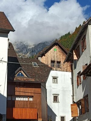 565081438_122138610548912995_6059722517167007494_n.jpeg 565081438_122138610548912995_6059722517167007494_n.jpeg