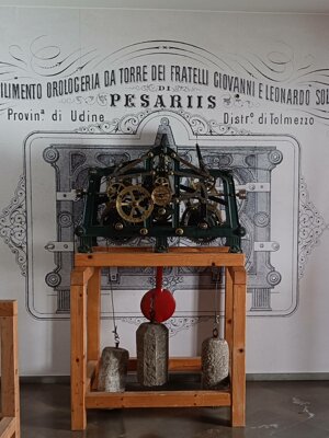 565150120_122138716490912995_6267225604622284622_n.jpeg 565150120_122138716490912995_6267225604622284622_n.jpeg