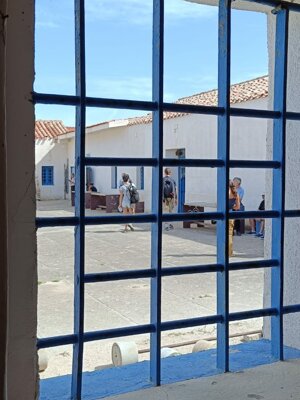 img-20250911-wa0035.jpeg img-20250911-wa0035.jpeg