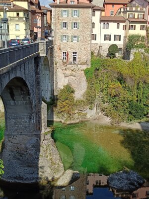 561780056_122138718506912995_5121570030447434411_n.jpeg 561780056_122138718506912995_5121570030447434411_n.jpeg