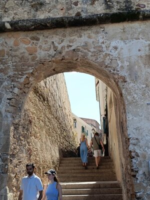 img-20250910-wa0026.jpeg img-20250910-wa0026.jpeg