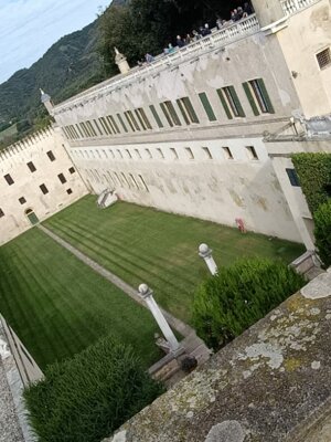 img-20251006-wa0013.jpeg img-20251006-wa0013.jpeg