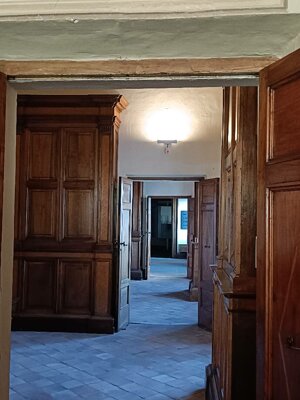 608661410_122151880202912995_8984019663559255039_n.jpeg 608661410_122151880202912995_8984019663559255039_n.jpeg