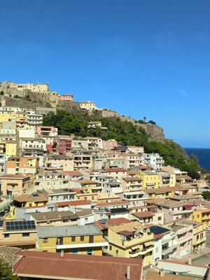 img-20250913-wa0003.jpeg img-20250913-wa0003.jpeg