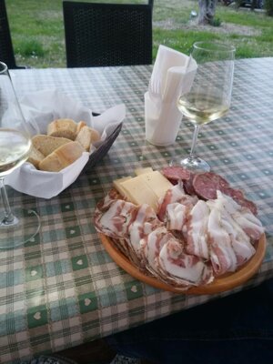 564565381_122138610296912995_1286944118646568845_n.jpeg 564565381_122138610296912995_1286944118646568845_n.jpeg