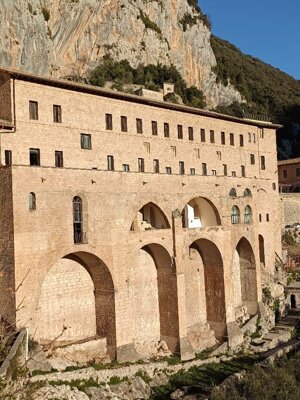 607654753_122151749918912995_8686614137324617613_n.jpeg 607654753_122151749918912995_8686614137324617613_n.jpeg