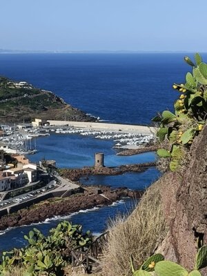 img-20250910-wa0022.jpeg img-20250910-wa0022.jpeg