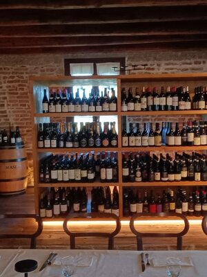 img-20251006-wa0031.jpeg img-20251006-wa0031.jpeg