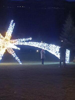 598948246_122148672338912995_2623966903202720873_n.jpeg 598948246_122148672338912995_2623966903202720873_n.jpeg