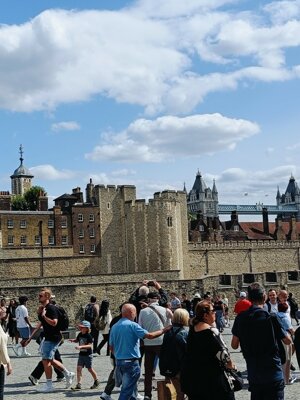 528494252_4226472010958356_2859113962287258219_n.jpeg 528494252_4226472010958356_2859113962287258219_n.jpeg