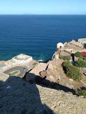 img-20250911-wa0012.jpeg img-20250911-wa0012.jpeg