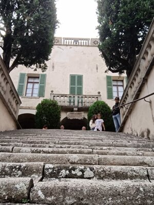 img-20251006-wa0032.jpeg img-20251006-wa0032.jpeg