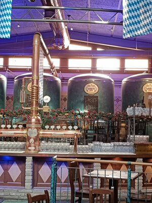 600259408_122148672878912995_3183902396992480433_n.jpeg 600259408_122148672878912995_3183902396992480433_n.jpeg