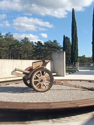 561722535_122138556014912995_5064509146722166706_n.jpeg 561722535_122138556014912995_5064509146722166706_n.jpeg