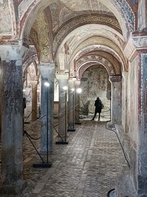 608597258_122151849530912995_6919732036724815500_n.jpeg 608597258_122151849530912995_6919732036724815500_n.jpeg