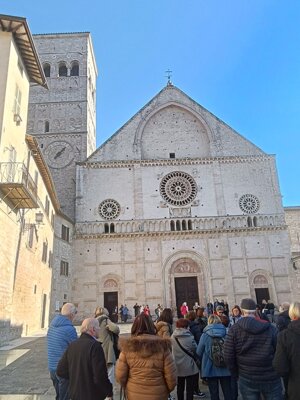 579361890_122143005512912995_3786072424477873532_n.jpeg 579361890_122143005512912995_3786072424477873532_n.jpeg