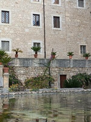 608519690_122151751802912995_1266101565072051860_n.jpeg 608519690_122151751802912995_1266101565072051860_n.jpeg