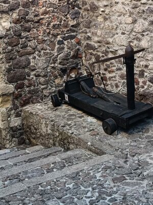 img-20250911-wa0041.jpeg img-20250911-wa0041.jpeg