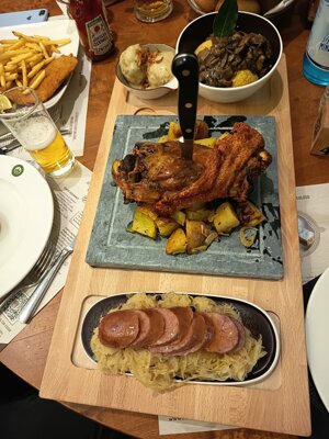 le%20marmore le%20marmore