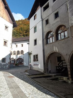 565146276_122138716874912995_792355459006671361_n.jpeg 565146276_122138716874912995_792355459006671361_n.jpeg