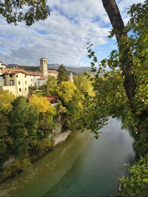 566203869_122138975474912995_4855862413456119441_n.jpeg 566203869_122138975474912995_4855862413456119441_n.jpeg